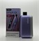 Inflave Onyx Pro 28000 - 28000 затяжек 5727