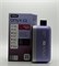 Inflave Onyx Pro 28000 - 28000 затяжек 5727
