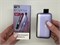 Inflave Onyx Pro 28000 - 28000 затяжек 5727