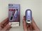 Inflave Onyx Pro 28000 - 28000 затяжек 5727