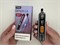 Inflave Onyx Pro 28000 - 28000 затяжек 5727