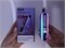 Inflave Onyx Pro 28000 - 28000 затяжек 5727