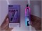 Inflave Onyx Pro 28000 - 28000 затяжек 5727