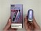 Inflave Onyx Pro 28000 - 28000 затяжек 5727