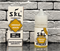 Жидкость SKL Premium E-liquid 30 мл 20 мг 5505