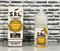 Жидкость SKL Premium E-liquid 30 мл 20 мг 5505