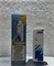 Картридж для JNR Power Pod Mate 40000 - 40000 затяжек 5760