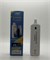 Картридж для JNR Power Pod Mate 40000 - 40000 затяжек 5760