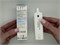 Картридж для JNR Power Pod Mate 40000 - 40000 затяжек 5760
