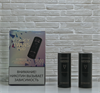Fizzy Twins Pod + 2 картриджа - 9000*2=18000 затяжек 5772