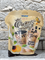 КОНФЕТЫ ЖЕЛЕЙНЫЕ МОЛОЧНЫЙ ЧАЙ И ЧЕРНЫЙ САХАР Yum Yum Milk Tea 260 гр 5537