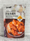 Готовая куриная грудка 75 гр 5552