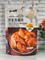 Готовая куриная грудка 75 гр 5552