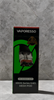 Картриджи для Vaporesso Xros 1 / 2 / mini / Nano/ 3 / 3 mini / 3 pro / cube / 4 / 4 mini / 5 / 5 mini / 6 / 6 mini 0,6 Ом, Top Fill, с верхней заправкой 3 мл, 4 шт. 5640