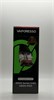 Картриджи для Vaporesso Xros 1 / 2 / mini / Nano/ 3 / 3 mini / 3 pro / cube / 4 / 4 mini / 5 / 5 mini / 6 / 6 mini 0,6 Ом, Top Fill, с верхней заправкой 3 мл, 4 шт. 5640