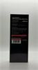 Картриджи для Vaporesso Xros 1 / 2 / mini / Nano/ 3 / 3 mini / 3 pro / cube / 4 / 4 mini / 5 / 5 mini / 6 / 6 mini 0,6 Ом, Top Fill, с верхней заправкой 3 мл, 4 шт. 5640