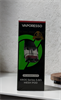Картриджи для Vaporesso Xros 1 / 2 / mini / Nano/ 3 / 3 mini / 3 pro / cube / 4 / 4 mini / 5 / 5 mini / 6 / 6 mini 0,8 Ом, Top Fill, с верхней заправкой 3 мл, 4 шт. 5809