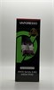 Картриджи для Vaporesso Xros 1 / 2 / mini / Nano/ 3 / 3 mini / 3 pro / cube / 4 / 4 mini / 5 / 5 mini / 6 / 6 mini 0,8 Ом, Top Fill, с верхней заправкой 3 мл, 4 шт. 5809