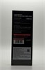Картриджи для Vaporesso Xros 1 / 2 / mini / Nano/ 3 / 3 mini / 3 pro / cube / 4 / 4 mini / 5 / 5 mini / 6 / 6 mini 0,8 Ом, Top Fill, с верхней заправкой 3 мл, 4 шт. 5809