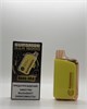 Supsmok Bar 15000 - 15000 затяжек 5742