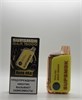 Supsmok Bar 15000 - 15000 затяжек 5742