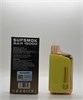 Supsmok Bar 15000 - 15000 затяжек 5742
