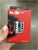 Испарители Smok V12 Prince - Q4, 3 штуки 5747