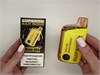 Supsmok Bar 15000 - 15000 затяжек 5742