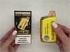 Supsmok Bar 15000 - 15000 затяжек 5742