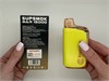 Supsmok Bar 15000 - 15000 затяжек 5742