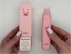 IP PET SONG A06 8000 - 8000 затяжек 5757
