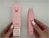 IP PET SONG A06 8000 - 8000 затяжек 5757