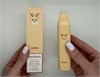 IP PET SONG A06 8000 - 8000 затяжек 5757