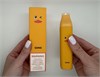 IP PET SONG A06 8000 - 8000 затяжек 5757