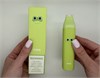 IP PET SONG A06 8000 - 8000 затяжек 5757