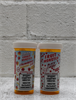 Жидкость Frozen Fruit Monster Salt V4.0 30 мл 20 мг 5723