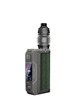 Thelema Q200 Pro Centaurus Sub Ohm V2 Tank 5825