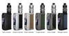 Thelema Q200 Pro Centaurus Sub Ohm V2 Tank 5825