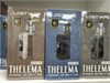 Thelema Q200 Pro Centaurus Sub Ohm V2 Tank 5825