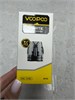Картридж Voopoo VMATE Top Fill V.THRU Pro 0.4 Ом - упаковка 2 шт 5389