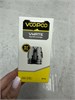 Картридж Voopoo VMATE Top Fill V.THRU Pro 0.7 Ом - упаковка 2 шт 5388