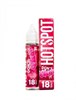 Жидкость Hotspot Chew It 30 мл 20 мг hard 5847