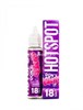 Жидкость Hotspot Chew It 30 мл 20 мг hard 5847