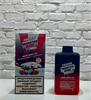 Frozen Monster Bars Max - 6000 затяжек 2666