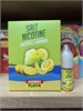 Жидкость Horny Lemonade salt 10мл 20мг 2423