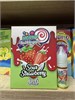 Жидкость Horny Bubblegum salt 10мл 20мг 2425