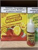 Жидкость Lemonade Monster Salt 10 мл 20 мг 2733