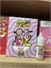 Жидкость Horny Candy salt 10 мл 20 мг 3415