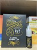 Horny Tobacco 10 мл 20 мг 3417