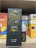 Horny Tobacco 10 мл 20 мг 3417